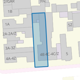 Perceel EMD01-A-3381