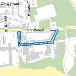 Perceel EMD01-A-3383