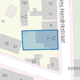 Perceel EMD01-A-3386