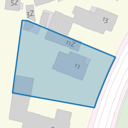 Perceel EMD01-A-3391