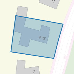 Perceel EMD01-A-3392