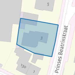 Perceel EMD01-A-3395