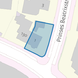 Perceel EMD01-A-3397