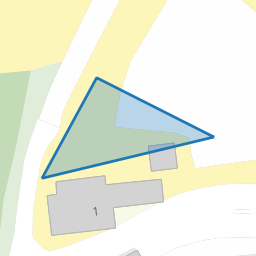 Perceel EMD01-A-3401