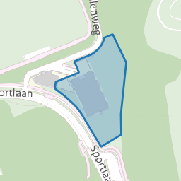 Perceel EMD01-A-3406