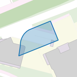 Perceel EMD01-A-3407