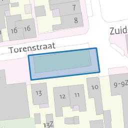 Perceel EMD01-A-3418