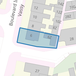 Perceel EMD01-A-3430