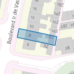 Perceel EMD01-A-3431