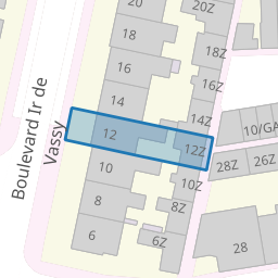 Perceel EMD01-A-3433