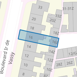 Perceel EMD01-A-3435