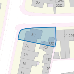 Perceel EMD01-A-3438