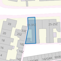 Perceel EMD01-A-3439