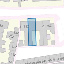 Perceel EMD01-A-3440