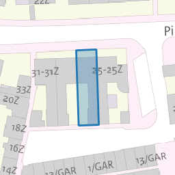 Perceel EMD01-A-3441