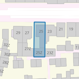 Perceel EMD01-A-3445