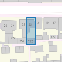 Perceel EMD01-A-3446