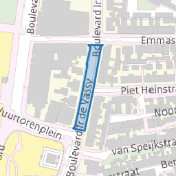 Perceel EMD01-A-3448