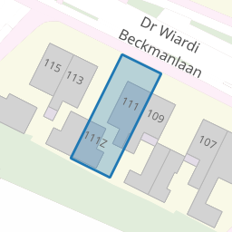 Perceel EMD01-A-3461