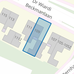 Perceel EMD01-A-3462