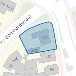 Perceel EMD01-A-3466
