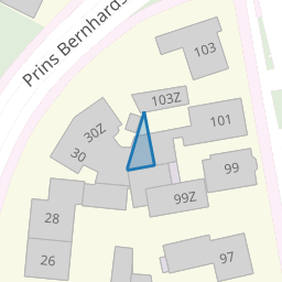 Perceel EMD01-A-3468