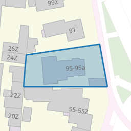 Perceel EMD01-A-3471