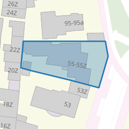 Perceel EMD01-A-3472