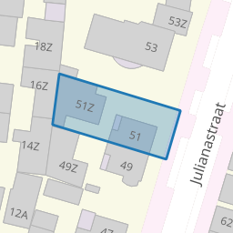 Perceel EMD01-A-3474