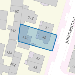 Perceel EMD01-A-3475