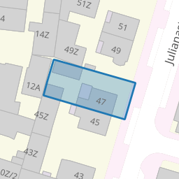 Perceel EMD01-A-3476