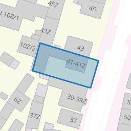 Perceel EMD01-A-3479