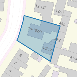 Perceel EMD01-A-3481