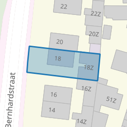 Perceel EMD01-A-3485