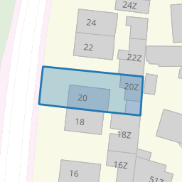 Perceel EMD01-A-3486