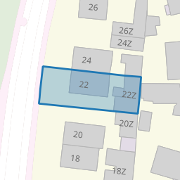 Perceel EMD01-A-3487