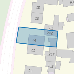 Perceel EMD01-A-3488