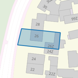 Perceel EMD01-A-3489