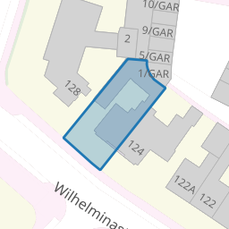 Perceel EMD01-A-3493