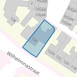 Perceel EMD01-A-3494