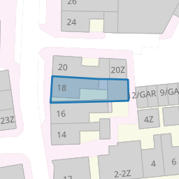 Perceel EMD01-A-3503