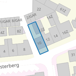 Perceel EMD01-A-3506