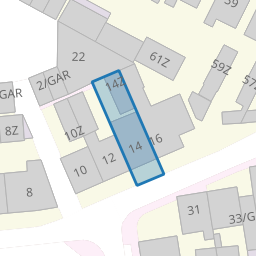 Perceel EMD01-A-3508