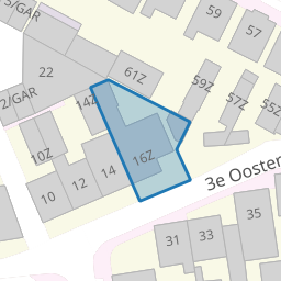 Perceel EMD01-A-3509