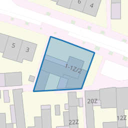 Perceel EMD01-A-3515