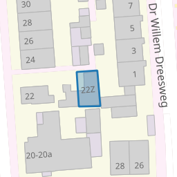 Perceel EMD01-A-3521