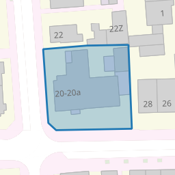 Perceel EMD01-A-3523