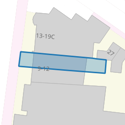 Perceel EMD01-A-3528