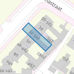 Perceel EMD01-A-3530