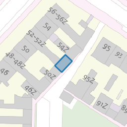 Perceel EMD01-A-3531